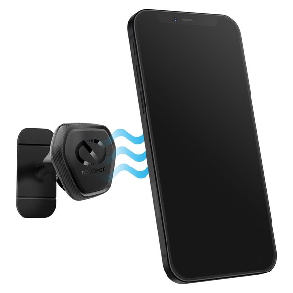 Naztech Magbuddy Elite Anywhere+ Mount 15474